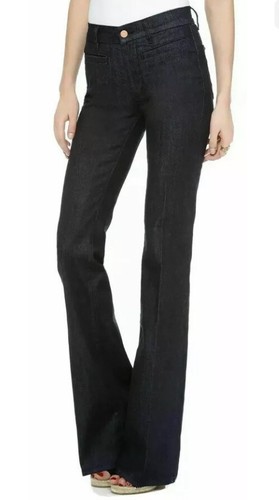 MIH Made in Heaven Marrakesh Flare Long 