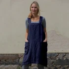 Bild 6 von 26