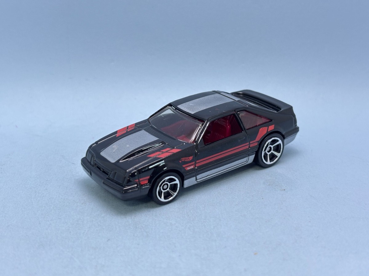 ★MINIGT FORD MUSTANG ホットウィール Amazon | ホットウィール(Hot Wheels) カーカルチャー