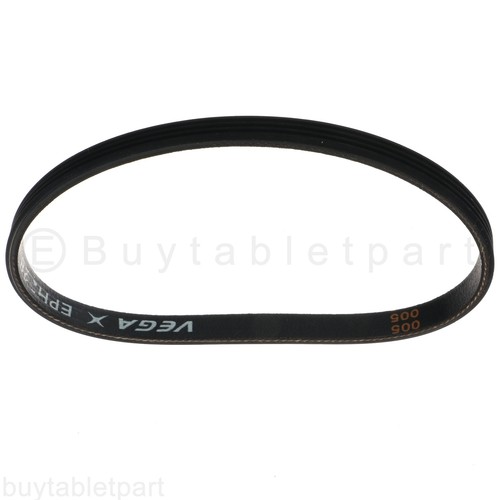 NEW Drive Belt FOR Shark AZ1002 AZ1000 AX950 AX951 AX952 AX912 Brushroll Part - Picture 4 of 4