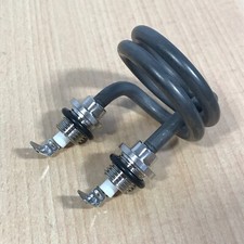 Elektra Microcasa Pre-2005 Heating Element + 2x Gaskets 800w/220v (01192035)