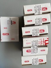 1PCS NEW MH63-10-R-G1/2 pressure gauge  #N5490 YF