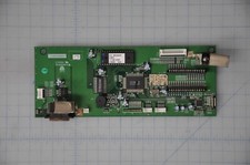 IBM Keyboard RS-485 Logic Card 41J9175
