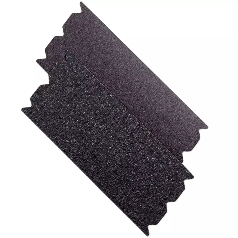 Drum sander sandpaper deals
