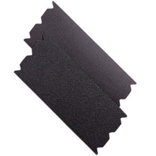 Hiretech HT8 & HT8-1 Sanding Sheets- 8