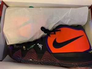 nike kyrie 4 dotd tv pe 1