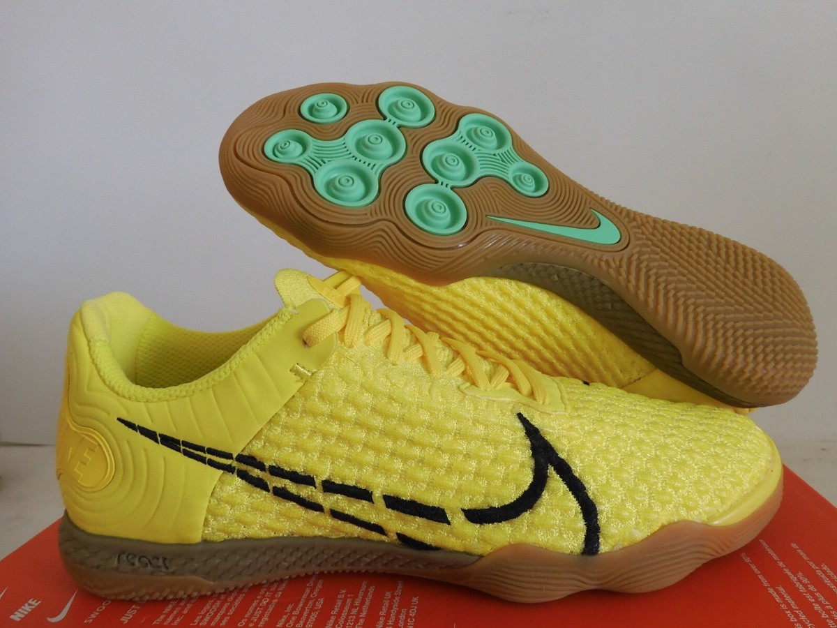 NIKE REACTGATO REACT GATO NIKE REACTGATO REACT GATO