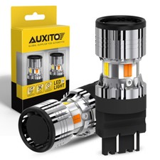 3157 Switchback Led Turn Signal Lights Anti Hyper Flash White Amber Dual Color 3157 Switchback Led Turn Signal Lights Anti Hyper Flash White Amber Dual Color