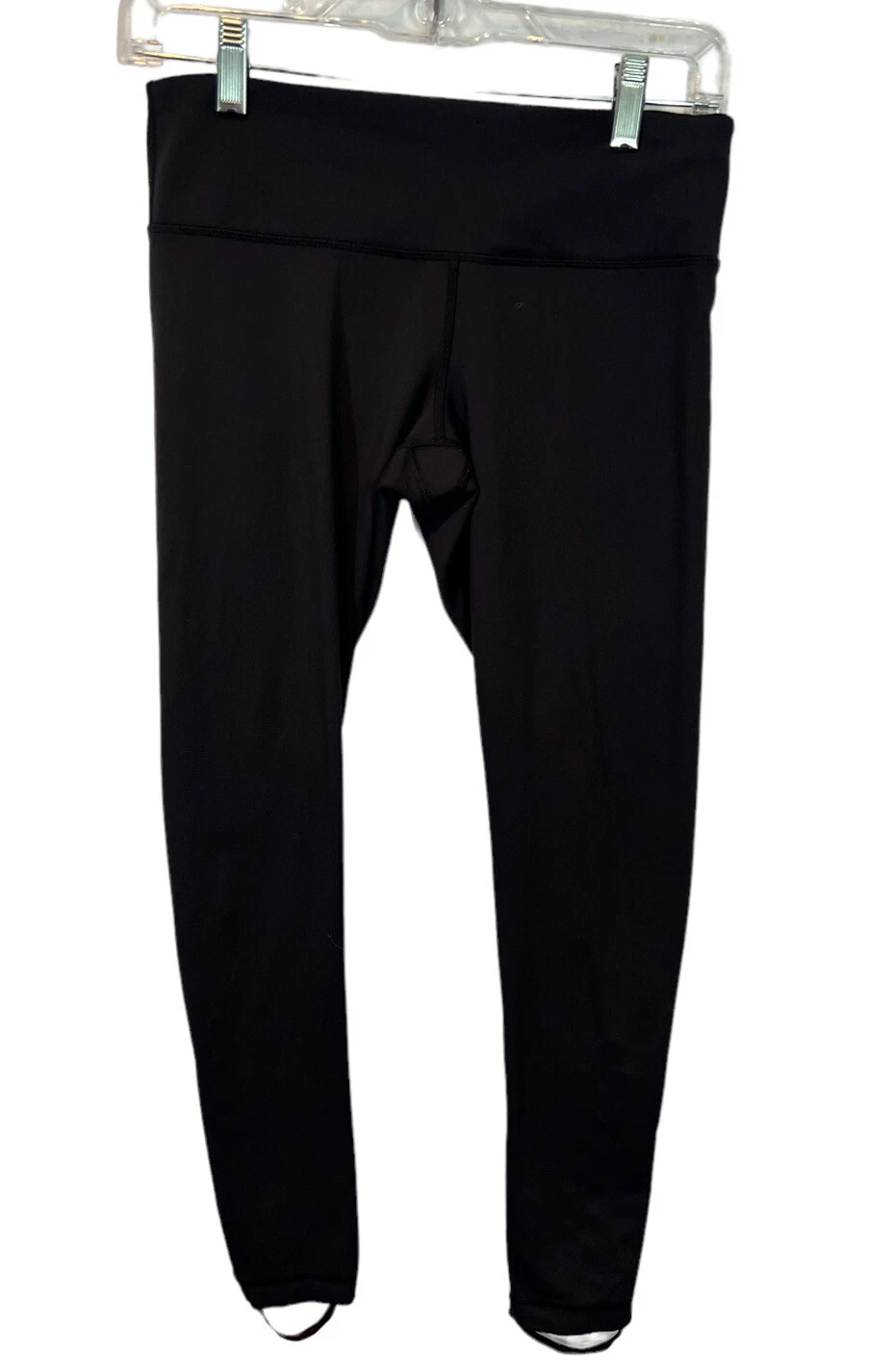 yogalicious with stirrups leggings