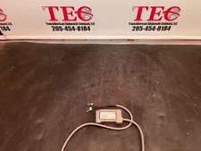 SunX 22196 Fiber Optic Sensor