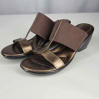dexter comfort sandals