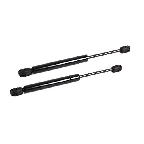 Lot de 2 verins de hayon-coffre compatible avec Renaut Megane IV GRANDTOUR - Photo 1/1