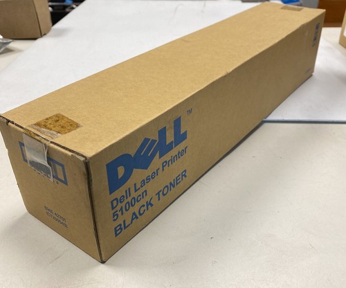 Tambour imageur (30 000 pages) pour imprimantes laser 3333dn et 3335dn | Canada