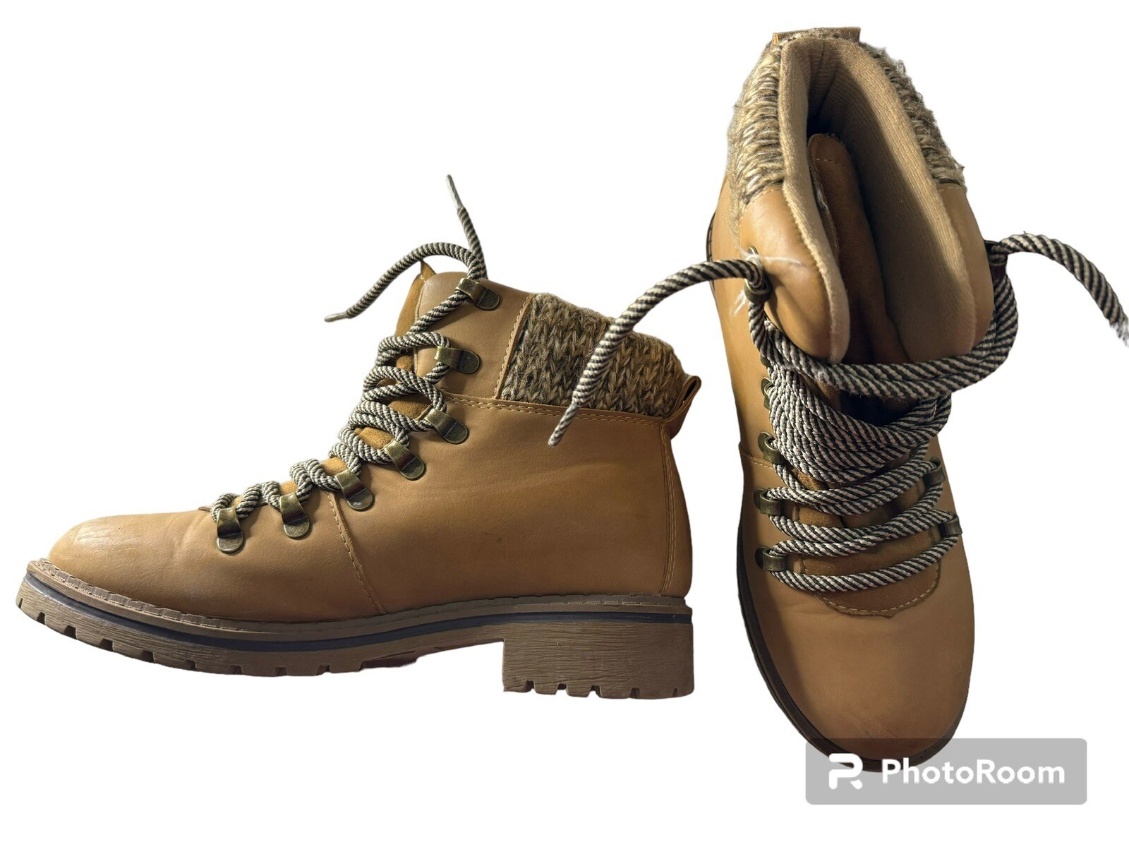 Dunes Booties - image 2