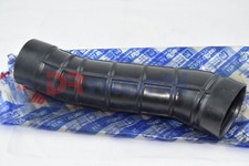 Filtre à air Lancia DEDRA