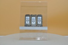 LOT DE 8 NORTEL NETWORKS IBM 23L3337 1000 Base - SX AA1419001