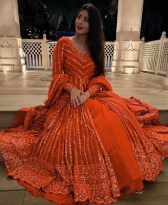 Ready made Lehenga Bridal Sabyasachi Lengha Choli Indian Wedding Pakistani Eid L | eBay Ready made Lehenga Bridal Sabyasachi Lengha Choli Indian Wedding Pakistani Eid L | eBay