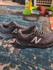 women's nitrel v1 fuelcore trail running shoe