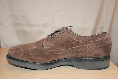 Alden 58802