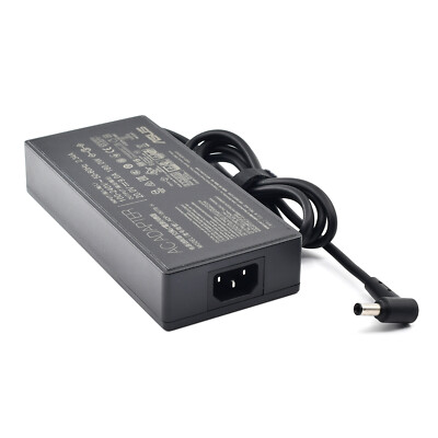 1PC ADP-180TB H ASUS ROG Zephyrus G14 GA401II-BM201T 180W  OEM Charger 
