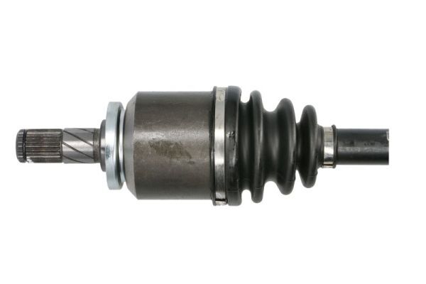 Pascal Antriebswelle Gelenkwelle Vorderachse Links FüR Nissan Primera 1.6 16V-image
