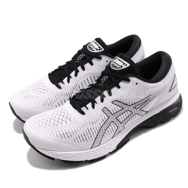 asics gel kayano 25 wide