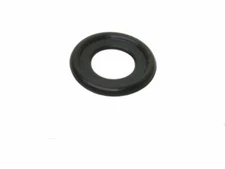 For 2001-2006 GMC Yukon XL 2500 Oil Drain Plug Gasket 35873JR 2002 2003 2004