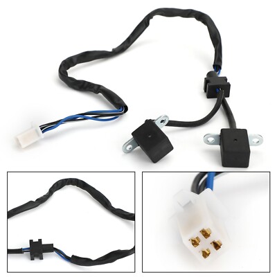 Pulsar / Pulsing Coil Fit for Kawasaki Zx900 Ninja Eliminator 900