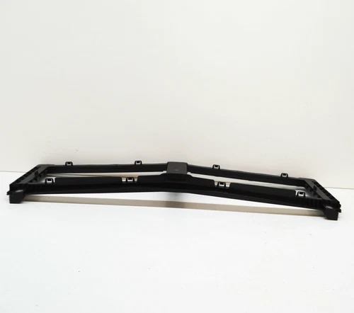NEU MERCEDES-BENZ A W177 FRONTKÜHLERRAHMENHALTER A1778809102 ORIGINAL - Bild 8 von 9