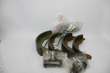 Tambour de frein Opel KADETT