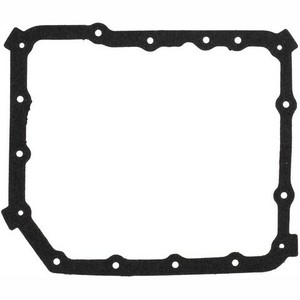 Auto Trans Oil Pan Gasket ATP FG-200