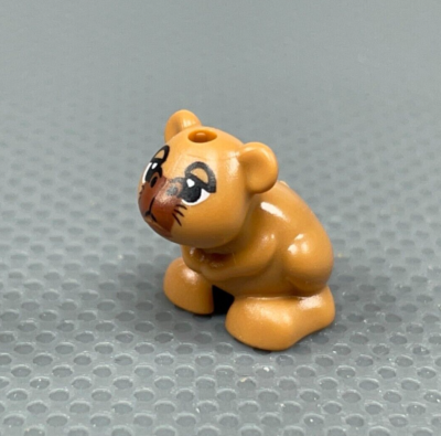 マスコット　オレンジ　mini MINI（ミニ） タッチアップペイント クーパーコンバーチブル