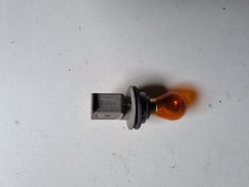 Ampoule Renault CLIO