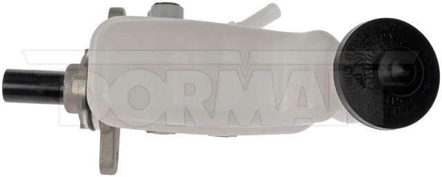 Cilindro maestro de freno Dorman M630814 se adapta a Mazda 2 4720-152420 2011-2012 Foto 4 de 4