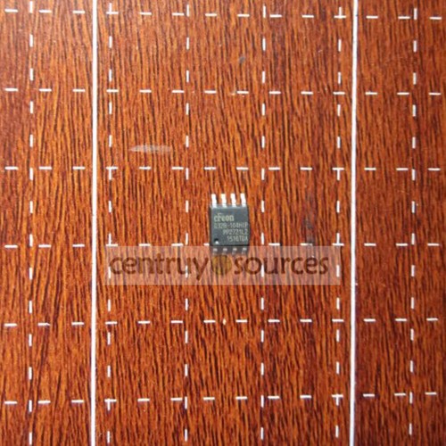 1PCS cFeon EN25Q32B-104HIP Q32B-104HIP SOP8 IC Chip | eBay
