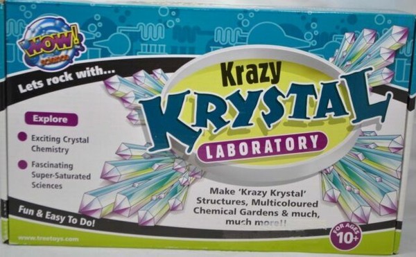 crystal maker online crystal maker online