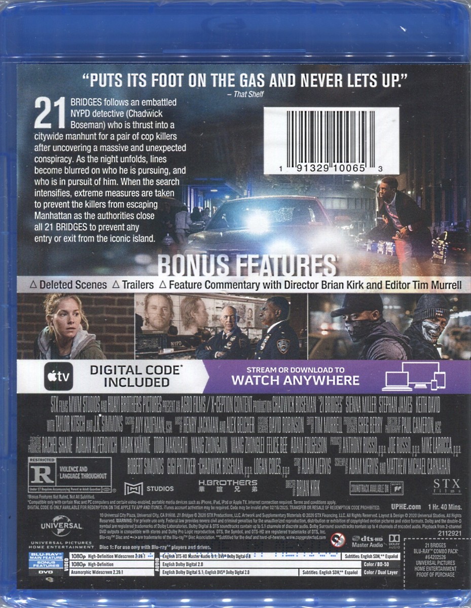 DVD(BluRay含む) Blu-ray/DVD — Page 3 — GKIDS Films