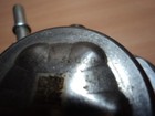 Bild 8 von 12