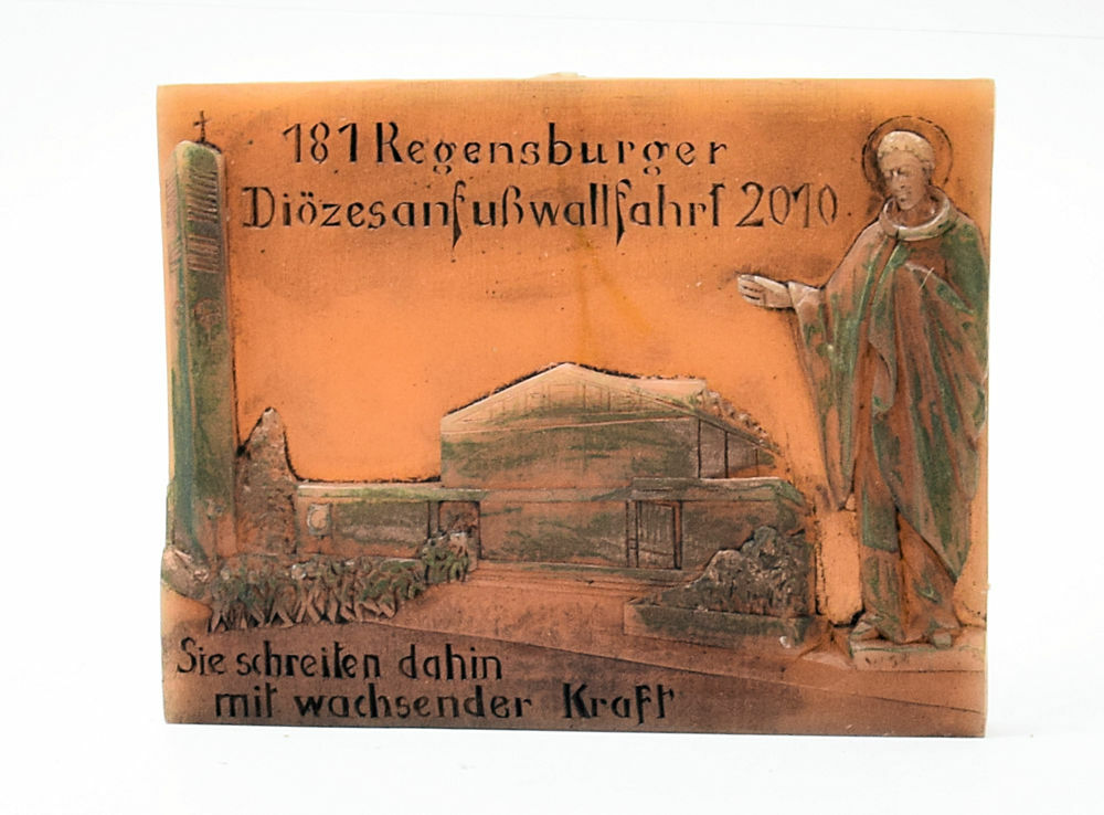 Bild 1 von 1