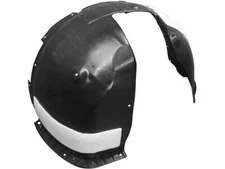 82GJ47D Right - Passenger Side Inner Fender Fits 2020-2022 Hyundai Palisade