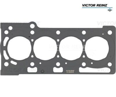 Dichtung, Zylinderkopf VICTOR REINZ 61-54030-00 für Toyota