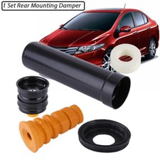 Kit montaggio ammortizzatore posteriore 52722-T5A-J02 per Honda Fit/City 2015-20