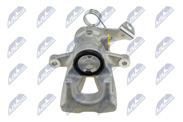 HZT-AR-012 NTY Bremssattel FüR Alfa Romeo-image