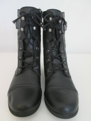 american rag cie shoes