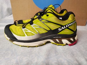 salomon xt wings 3 womens