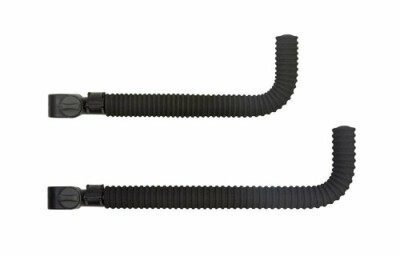 Preston Innovations Offbox 36 Single Ripple Arm All Sizes Coarse Match Fishing