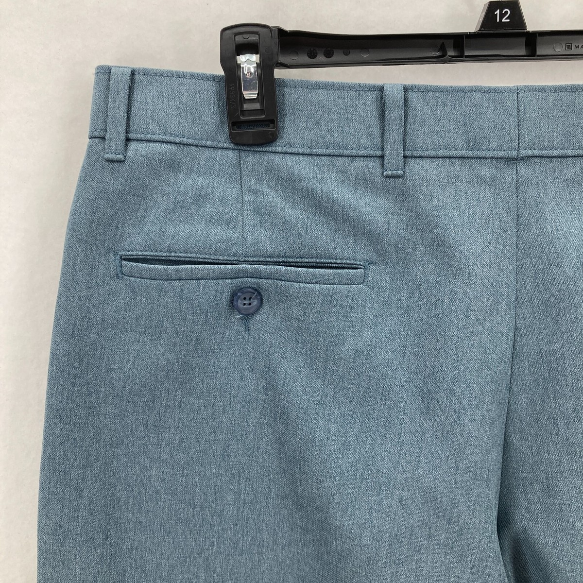 【美品】90s Levi's action slacks W36 L31 s-l400.jpg