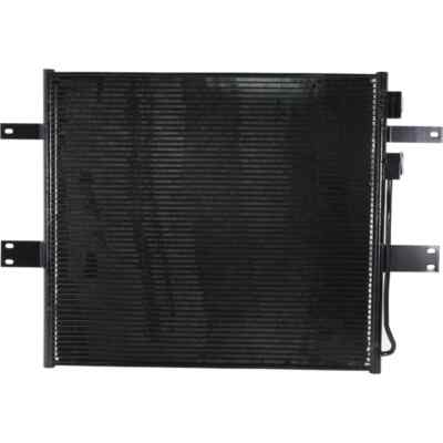 A/C Condenser 5.9L Diesel Engine for 03-09 RAM 2500/3500 | eBay