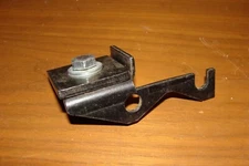 Delta/Rockwell Table Saw Blade Guard  Support Bracket 422-04-314-0017 New Price!