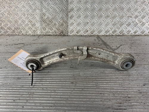 64863 Querlenker rechts hinten oben AUDI Q7 (4L) 7L0505375A
